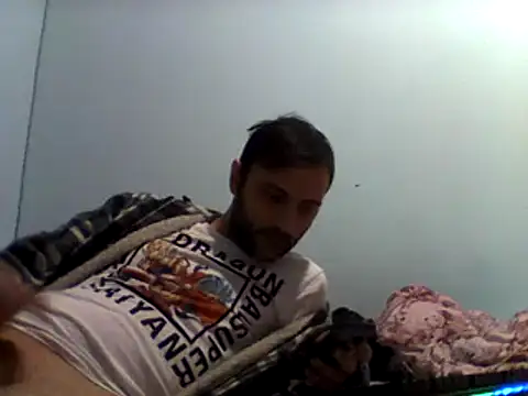 Snapshot of coppiasenzacensura chatting on 28, 2, 2025 coppiasenzacensura online show from 28, 2, 2025