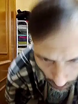 Snapshot of coppiasenzacensura chatting on 20, 10, 2025 coppiasenzacensura online show from 20, 10, 2025