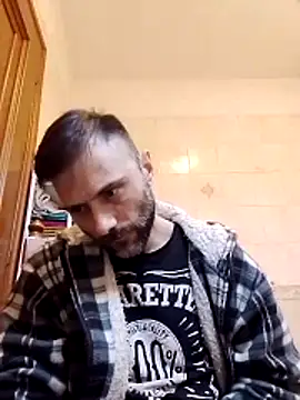 Snapshot of coppiasenzacensura chatting on 23, 10, 2025 coppiasenzacensura online show from 23, 10, 2025