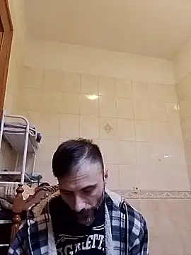 Snapshot of coppiasenzacensura chatting on 24, 10, 2025 coppiasenzacensura online show from 24, 10, 2025