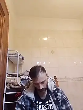 Snapshot of coppiasenzacensura chatting on 25, 10, 2025 coppiasenzacensura online show from 25, 10, 2025