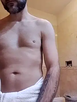 Snapshot of coppiasenzacensura chatting on 27, 10, 2025 coppiasenzacensura online show from 27, 10, 2025