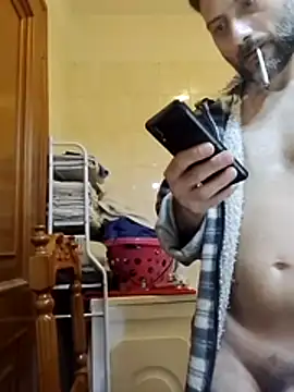 Snapshot of coppiasenzacensura chatting on 1, 11, 2025 coppiasenzacensura online show from 1, 11, 2025