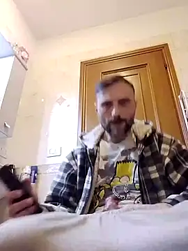 Snapshot of coppiasenzacensura chatting on 1, 12, 2025 coppiasenzacensura online show from 1, 12, 2025