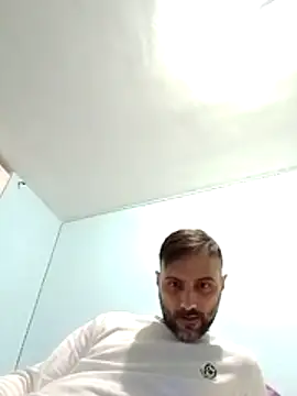 Snapshot of coppiasenzacensura chatting on 14, 12, 2025 coppiasenzacensura online show from 14, 12, 2025