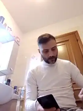 Snapshot of coppiasenzacensura chatting on 16, 12, 2025 coppiasenzacensura online show from 16, 12, 2025