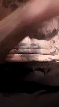 PIercingBoy38 online show from 14, 2, 2025