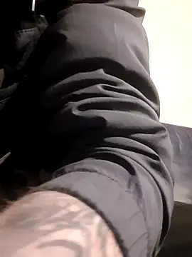 PIercingBoy38 online show from 16, 2, 2025