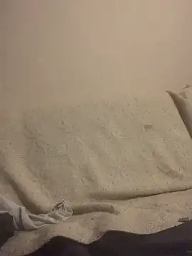 PIercingBoy38 online show from 23, 2, 2025