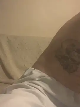 PIercingBoy38 online show from 4, 3, 2025