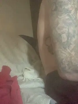 PIercingBoy38 online show from 10, 3, 2025