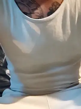 PIercingBoy38 online show from 8, 9, 2025