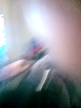 PIercingBoy38 online show from 15, 4, 2026