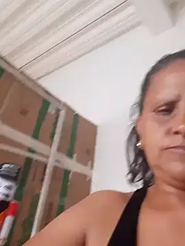 Valeria73 online show from 4, 12, 2024