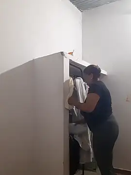 Valeria73 online show from 18, 11, 2025