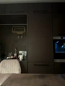 Snapshot of Bella-Tight chatting on 16, 11, 2025 Bella-Tight online show from 16, 11, 2025