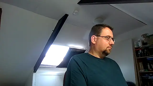 Snapshot of rdewaard81 chatting on 19, 9, 2025 rdewaard81 online show from 19, 9, 2025