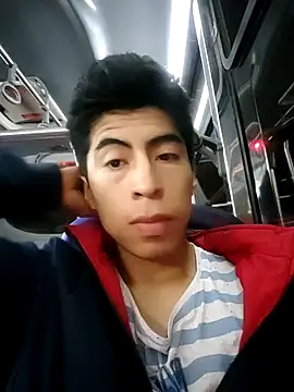 Snapshot of Alexander9827 chatting on 11, 12, 2024 Alexander9827 online show from 11, 12, 2024