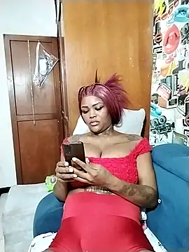 Alissamore3 online show from 15, 2, 2025