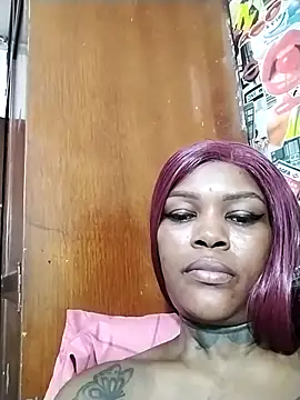 Alissamore3 online show from 3, 3, 2025