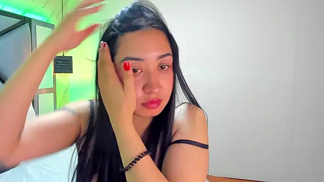 sayumi dirty online show from 29, 1, 2025