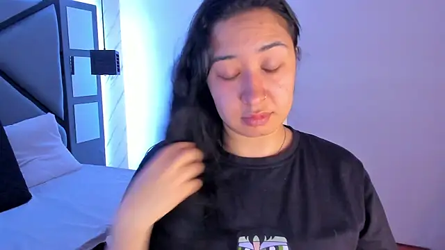 sayumi dirty online show from 11, 2, 2025