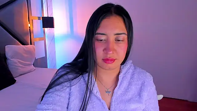 sayumi dirty online show from 16, 2, 2025