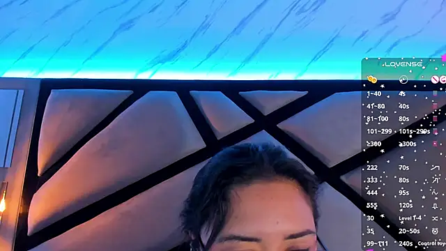 sayumi dirty online show from 21, 2, 2025