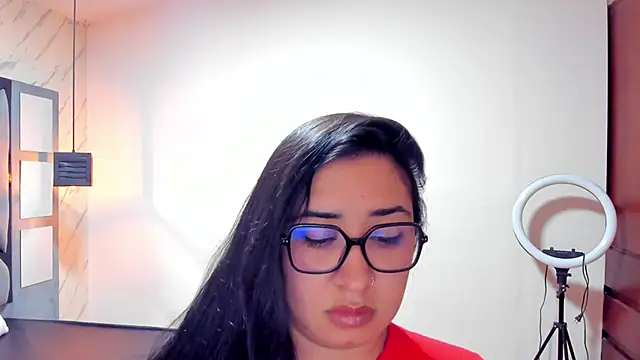 sayumi dirty online show from 22, 2, 2025