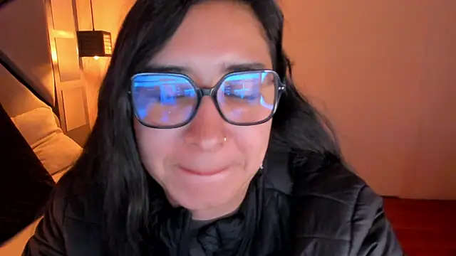 sayumi dirty online show from 7, 3, 2025