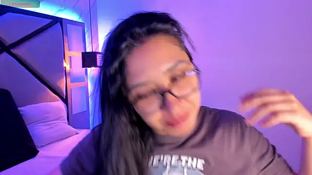 sayumi dirty online show from 15, 3, 2025