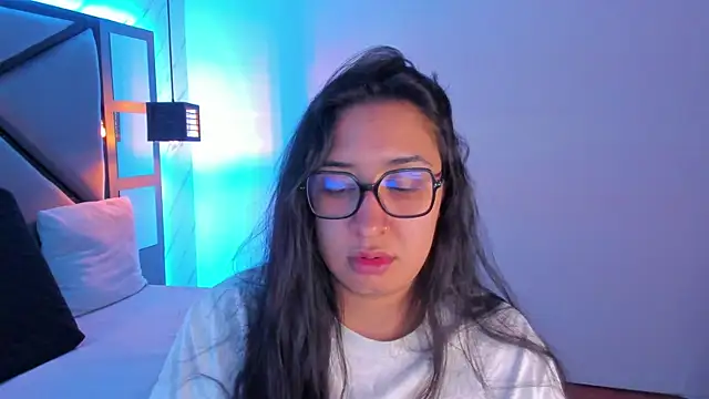 sayumi dirty online show from 21, 3, 2025