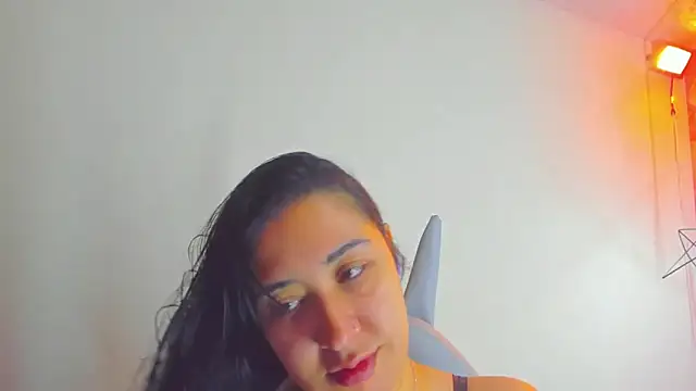 sayumi dirty online show from 20, 9, 2025