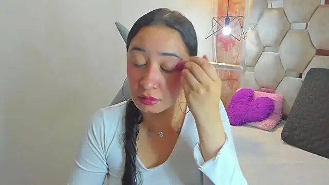 sayumi dirty online show from 3, 10, 2025