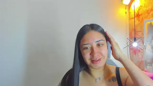 sayumi dirty online show from 4, 10, 2025