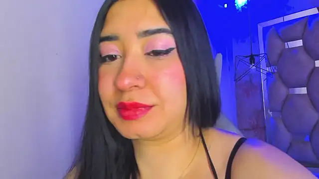 sayumi dirty online show from 8, 1, 2026