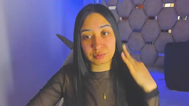 sayumi dirty online show from 16, 1, 2026