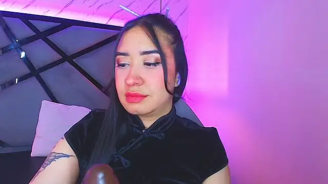 sayumi dirty online show from 17, 3, 2026