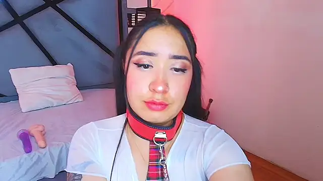 sayumi dirty online show from 26, 3, 2026