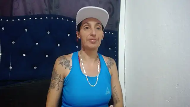 Snapshot of anyu1306 chatting on 29, 12, 2024 anyu1306 online show from 29, 12, 2024