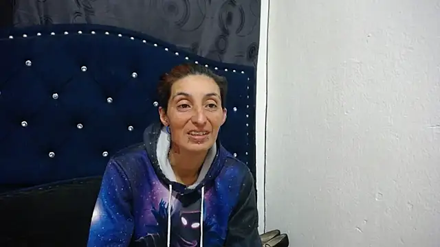 Snapshot of anyu1306 chatting on 14, 3, 2025 anyu1306 online show from 14, 3, 2025