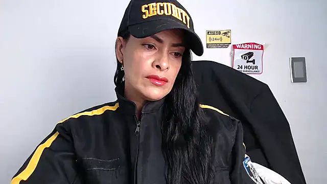Snapshot of susana07 chatting on 14, 5, 2026 susana07 online show from 14, 5, 2026