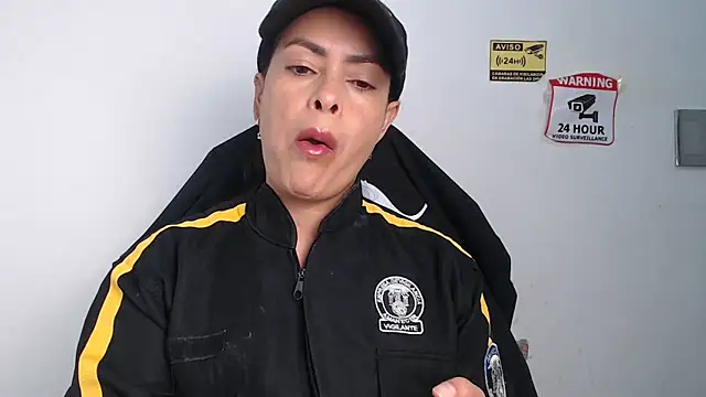 Snapshot of susana07 chatting on 22, 5, 2026 susana07 online show from 22, 5, 2026
