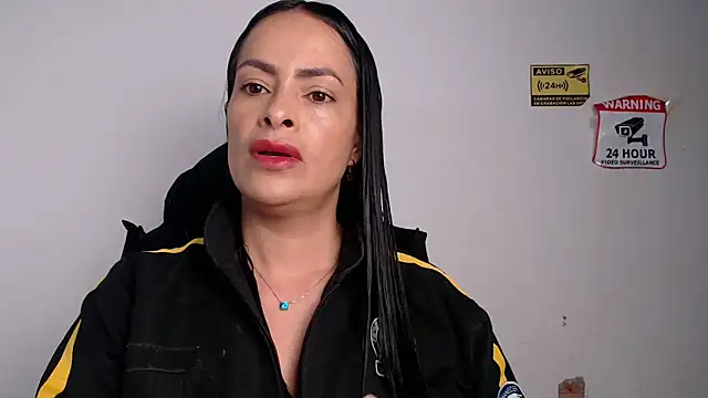 Snapshot of susana07 chatting on 23, 5, 2026 susana07 online show from 23, 5, 2026