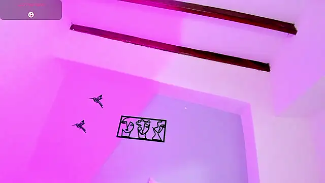 Laura Torres18 online show from 8, 1, 2026