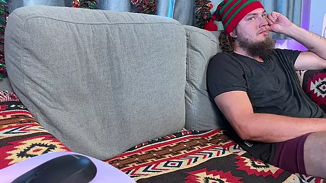 MasterrKittyy online show from 20, 12, 2024