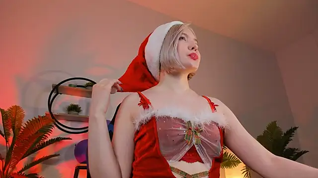 Snapshot of ReiYosimoto chatting on 24, 12, 2024 ReiYosimoto online show from 24, 12, 2024
