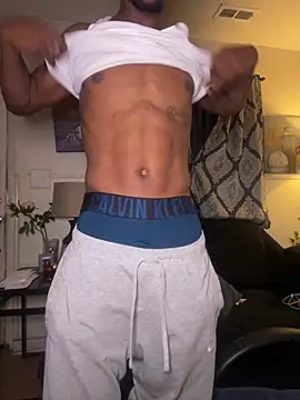 LawrenceBanques online show from 22, 12, 2025