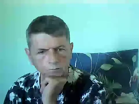 czarek888 online show from 6, 6, 2026