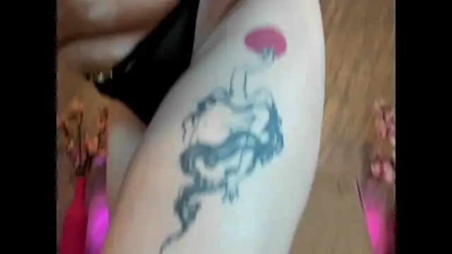 Snapshot of Rayanablackandwhite chatting on 17, 4, 2026 Rayanablackandwhite online show from 17, 4, 2026